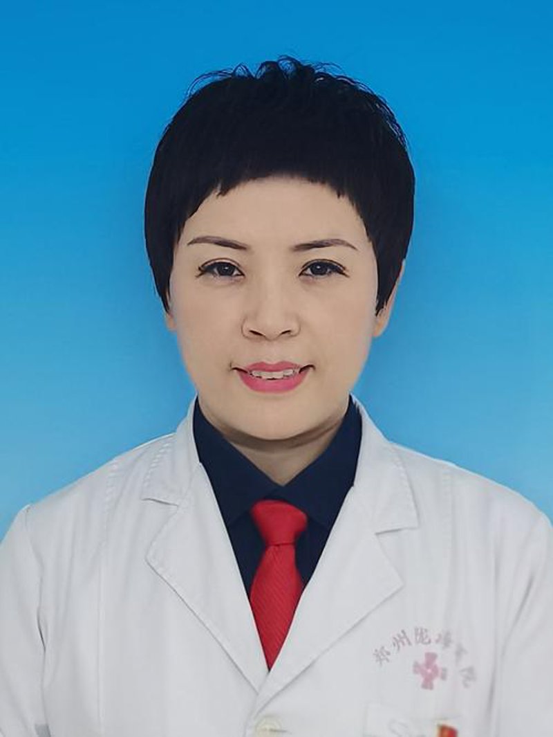 郑州陇海医院官网带你了解最新的医疗资讯
